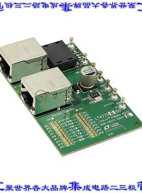 DC2093A-B 开发板评估板 DEV BOARD FOR LT4275B/LT4321