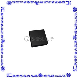 集成电路芯片USB2 REPEATER QFN1616 T&R PI5USB212XUAEX