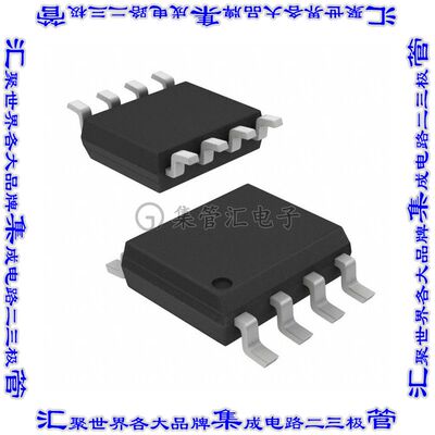 G16N03S 晶体管 MOSFET N30V, 16A,RD[10M@10V,VTH1.0V~2.5
