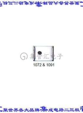 MADP-000234-10720T 射频二极管 PIN, MELF, TAPE & REEL