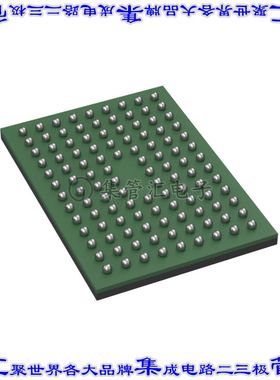 ATMXT1066TD-C2UR001 集成电路芯片MAXTOUCH TD CTLR IC