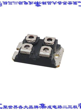 APT8030JVFR 晶体管 MOSFET N-CH 800V 25A ISOTOP