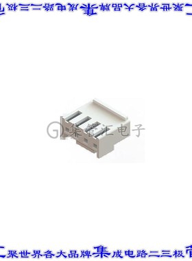 14L-606-210-AA2 连接器接插件14L SERIES (.156