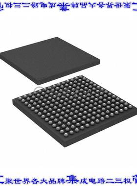 MIMXRT1052CVL5BR 集成电路芯片IC MCU 32BIT ROMLESS 196LFBGA