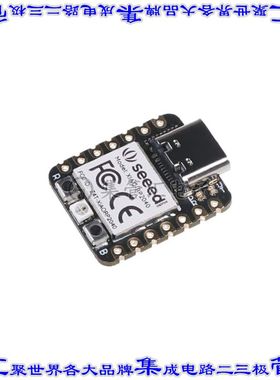 102010428 开发板评估板 SEEED STUDIO XIAO RP2040 A