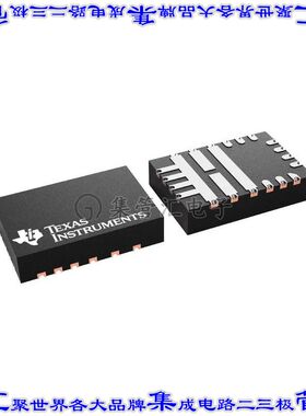 DRV3901QDGQRQ1 集成电路芯片AUTOMOTIVE, 40-V SINGLE-CHANNEL