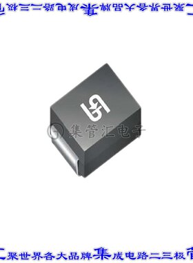 MUR315SB 二极管 25NS, 3A, 150V, ULTRA F RECOV