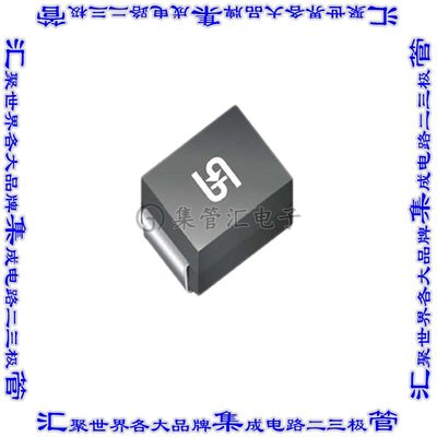 PE2BBH 二极管 20NS, 2A, 100V, ULTRA F RECOV