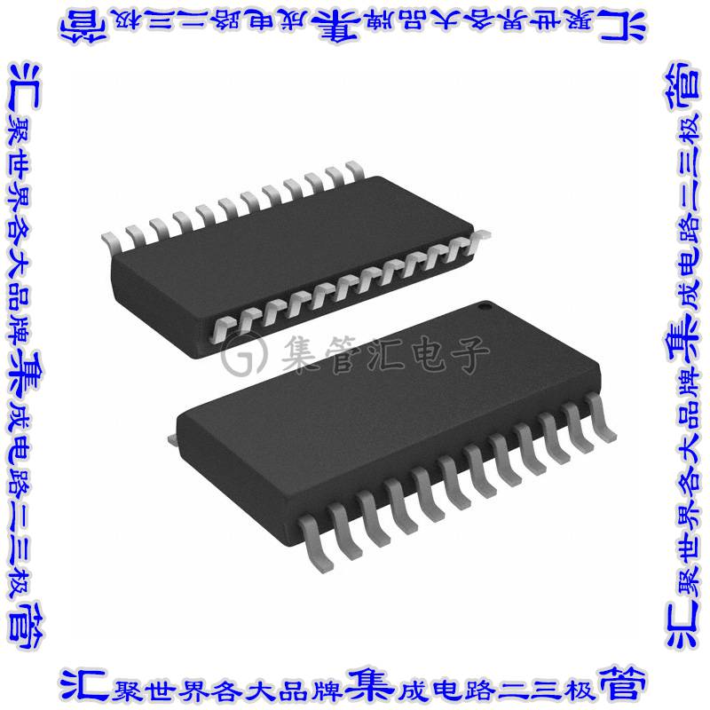 ATF750CL-15SU 集成电路芯片IC CPLD 10MC 15NS 24SOIC