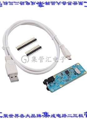 MAX32655FTHR# 开发板评估板 MAX32655 FEATHER BOARD