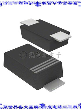 SKL15 二极管 DIODE SCHOTTKY 50V 1A SOD123FL