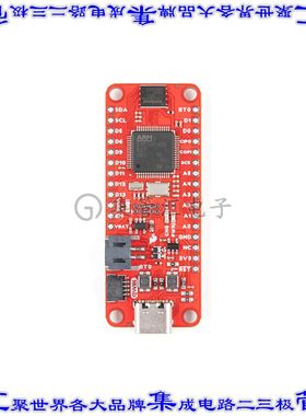 DEV-17712 开发板评估板 S THING PLUS - STM32