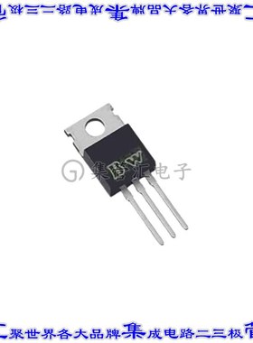 CBR20120PC 二极管阵列 DIODE ARR SIC 1200V 20A TO220-3L