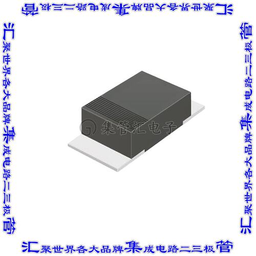ACGRKM4005-HF 二极管 DIODE GP 600V 1A KM/SOD123F