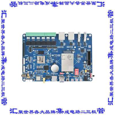 FORLINX-OK-D9360-C+202GSE16GIA11I11 开发板评估板 ARM DEVELOP