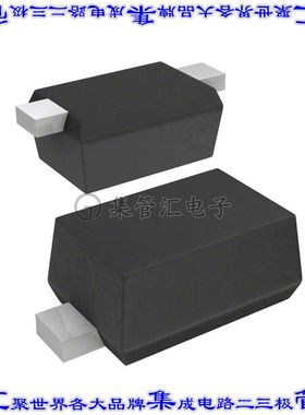 MMBZ5232BV_R1_00001 齐纳二极管 SURFACE MOUNT SILICON ZENER D