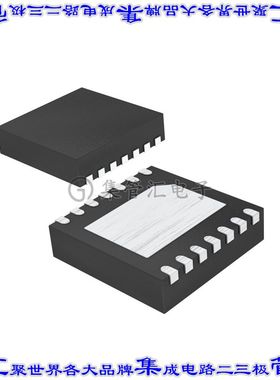 MAX17205G+00E 电池控制器IC BATT MFUNC 2-3CELL 14TDFN芯片集