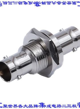BNCC-BA-JJ-75 连接器接插件BNCC-BA-JJ-75 BNC ADAPTER