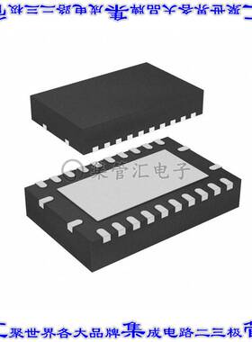 TLIN1024RGYTQ1 收发器IC TRANSCEIVER 4/4 24VQFN芯片集成电路