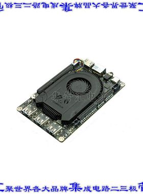 DFR0981 开发板评估板 LATTEPANDA DELTA 864 NOWIN10 KEY