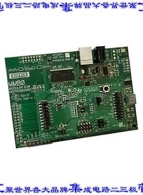 ADS8028EVM-PDK 开发板评估板 KIT PERFORMANCE DEMO FOR ADS8028