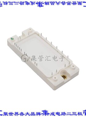 FP50R06KE3BPSA1 晶体管 LOW POWER ECONO AG-ECONO2C-311