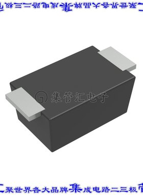 NRVBS310FA 二极管 DIODE SCHOTTKY 100V 3A SOD123FL
