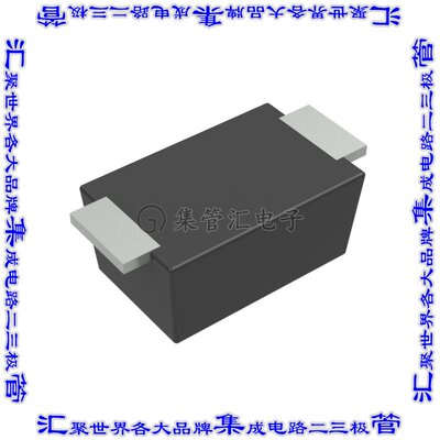 NRVHPRS1KFA 二极管 DIODE GP 800V 800MA SOD123FL