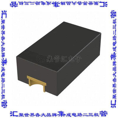 CZRU52C20 齐纳二极管 DIODE ZENER 20V 150MW 0603