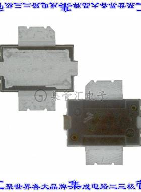 MMRF1004NR1 晶体管 RF MOSFET LDMOS 28V TO270-2