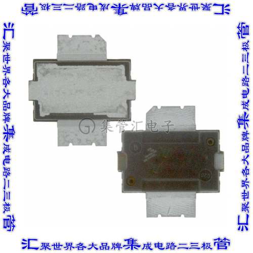 AFT05MS031NR1 晶体管 RF MOSFET LDMOS 13.6V TO270-2