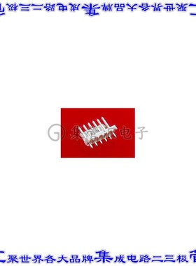 417910842 0417910842连接器接插件KK 156 HDR ASSY FRLK 12 CKT