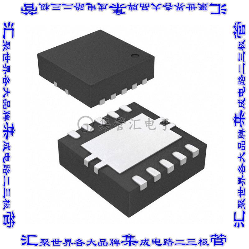 TPS7A9401DSCR 线性稳压器1-A, ULTRA-LOW NOISE, ULTRA-HIGH电