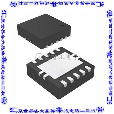 TPS7A9401DSCR 线性稳压器1-A, ULTRA-LOW NOISE, ULTRA-HIGH电