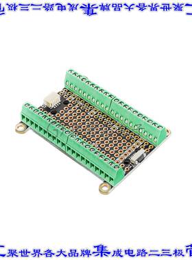 5904 开发板评估板 A TERMINAL PICOWBELL FOR