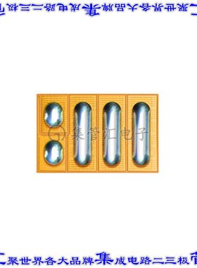 EPC2007C 晶体管 MOSFET GANFET N-CH 100V 6A DIE OUTLINE