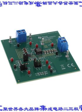 TPS51396AEVM 开发板评估板 EVAL BOARD FOR TPS51396A