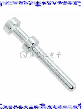T2030001005-000 连接器接插件CEM-0.5