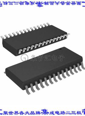 IMI111T026HXUMA1 集成电路芯片IMOTION