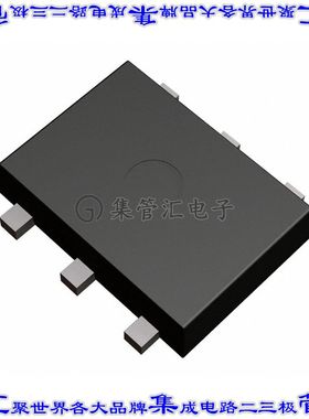 RP1E050RPTR 晶体管 MOSFET P-CH 30V 5A MPT6