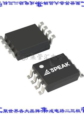 TPT29306L1-VS3R 集成电路芯片VOLTAGE LEVEL TRANSLATOR BIDIRE