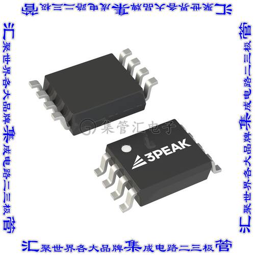 TPT29306L1-VS3R 集成电路芯片VOLTAGE LEVEL TRANSLATOR BIDIRE
