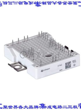 DF300R07W2H3B77BPSA1 晶体管 LOW POWER EASY AG-EASY2B-411