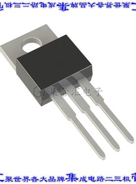 IXGP20N120A3 晶体管 IGBT 1200V 40A 180W TO220