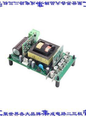 EVLMG1-250WLLC 开发板评估板 EVAL BOARD FOR MASTERGAN1