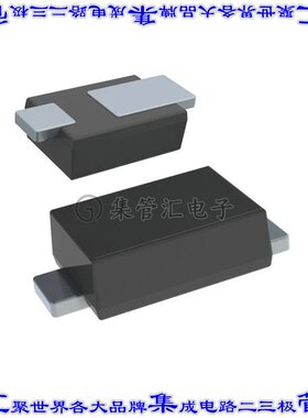 SBA120CH_R1_00001 二极管 EXTREME LOW VF SCHOTTKY RECTIFIE