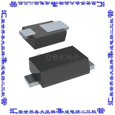 SBA140CH_R1_00001 二极管 EXTREME LOW VF SCHOTTKY RECTIFIE