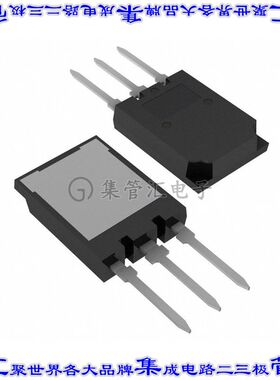 SIHFPS37N50A-GE3 晶体管 POWER MOSFET SUPER-247, 130 M @