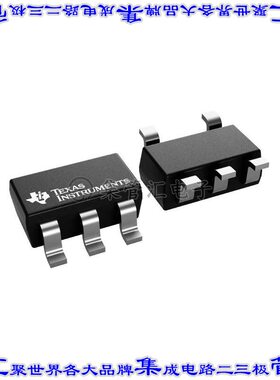 TLV9151SQDBVRQ1 集成电路芯片Automotive, single-channel, 16V