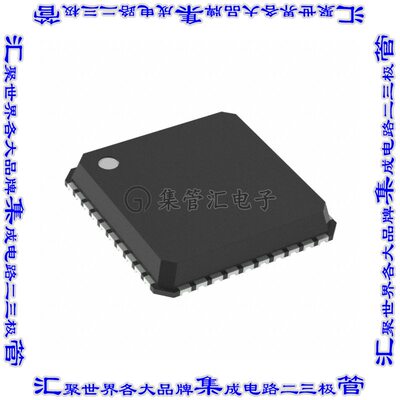 LM5143QRWGRQ1 升降压控制IC POWER MANAGEMENT电源芯片集成电路